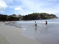 Kata Beach 2008 Beach Walk Tour 7 Of 8