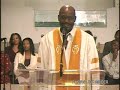 What About The Father-Pastor Joe I. Grider What About The Father-Pastor Joe I. Grider