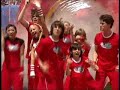 Disney Channel Games 2007 Commercial Disney Channel Games 2007 Commercial