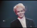 Duran Duran - Meet El Presidente