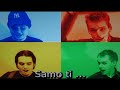 Sons - Vse kar imam