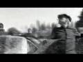 Sons - Vse kar imam