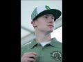 L Dot Man - True Stories