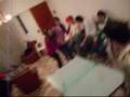videos de CORRETE BOLUDA!