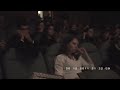 Antalya Ayöp Korosu - İndim Havuz Başına - Fesupanallah - YouTub
