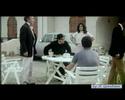 Quando i picciotti sgarrano - Parte 06/13 Quando i picciotti sgarrano - Parte 06/13