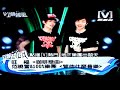 阿杰虎牙主持 20091204 VJ普普風 PART1