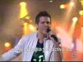gala 10 ot 2008, pablo con 