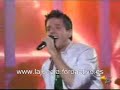 gala 10 ot 2008, pablo con 