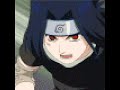 Sk8r Bio Naruto