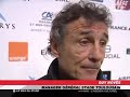 rugby,top14,stade toulousain