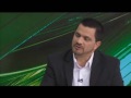 VIdeo - Entrevista TV SOS 2.wmv