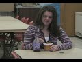 Life Without Milk Commercial