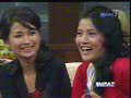 Empat Mata Suka Jajan 6