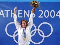 laure manaudou, la plus grande championne fran�aise des ann�es 2000, a annonc� vendredi � l'�ge de 22 ans qu'elle prenait sa retraite, apr�s avoir domin� la natation mondiale entre 2004 et 2007.