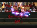 RF-ONLINE RF-ONLINE