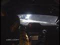 WRC Onboards: Rally Corsica 2008- SS11 Toni Gardermeister Onboard