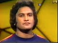 PTV SONG BY (NIGHAT AKBAR & A NAYYAR)