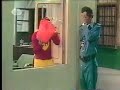 Chaves - Erros de Gravação (Chapolin e Madruga)