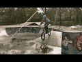 I liked a @YouTube video http://t.co/tYOJHc5j Tom Kalmijn - 'Best tricks and footage' edit
