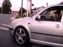 European Perfection vw vr6 audi tt 1.8t
