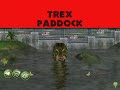 Jurassic Park, The Original
