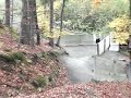 Bikepark Winterberg Freecross- Luke Bikepark Winterberg Freecross- Luke