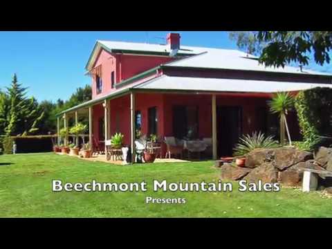 24 Doomben Court, Beechmont