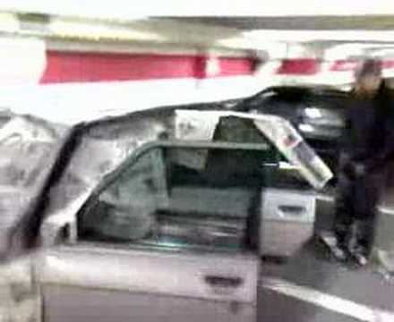 car respray car respray