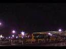Tiananmen at night
