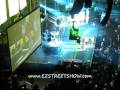 T WAYNE PERFORMS GOT MONEY T WAYNE PERFORMS GOT MONEY