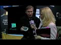 1st Blonde Rocket Scientist to Review Microvision at CES 1st Blonde Rocket Scientist to Review Microvision at CES