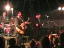All These Worries - Live at The Kwadendamme Blues Festival