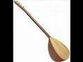 �smet TOP�U T�rbanl�