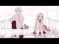 HoneyWorks 『初恋の絵本 feat.合田美桜(CV:豊崎愛生)』 合田