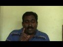 MP. Jayanandamoorthi Speaks about Vanni Situation MP. Jayanandamoorthi Speaks about Vanni Situation