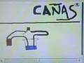 ANIMACION PRACTICA 1 FISICA