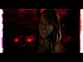 Mz J aka Julie Taale's 1st single off her brand new album due out 2008