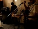 colchon-ensayoss.html