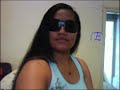 tamahana