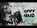 BlackHelL - Fuck all Enemys