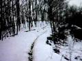 enduro neve asti 08