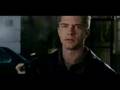 Spiderman 3 Trailer Spiderman 3 Trailer