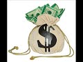 Use of Penny Stocks by The Investors