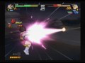 Difficulty: very strong1 on 2 matchFasha: MeBroly and 13: Cpu