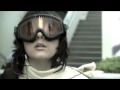 2010 Science Fiction + Fantasy Short Film Festival