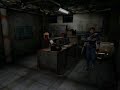 [H3][P6] Resident Evil 2 (Leon) [HTSF]