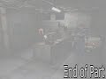 [H3][P6] Resident Evil 2 (Leon) [HTSF]