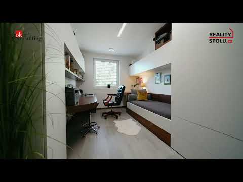 Video Prodej bytu 4+kk, 103 m2