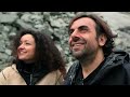 andr� manoukian nouvel album melanchology sortie le 31 octobre 2011 concert le 05 d�cembre l'alhambra -- paris et en tourn�e dans toute la france en 2012 retrouvez toute son actualit� ici: www.facebook.com twitter.com